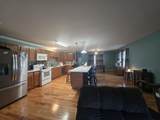 294 Willow Bend Ln - Photo 18