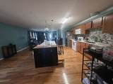 294 Willow Bend Ln - Photo 19