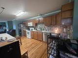 294 Willow Bend Ln - Photo 20
