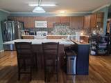 294 Willow Bend Ln - Photo 21