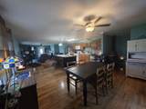 294 Willow Bend Ln - Photo 22