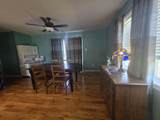 294 Willow Bend Ln - Photo 23