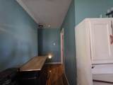 294 Willow Bend Ln - Photo 24