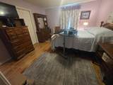 294 Willow Bend Ln - Photo 25