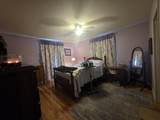 294 Willow Bend Ln - Photo 26