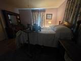 294 Willow Bend Ln - Photo 28