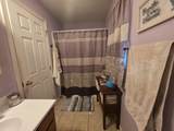 294 Willow Bend Ln - Photo 29