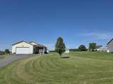 294 Willow Bend Ln - Photo 3
