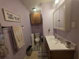 294 Willow Bend Ln - Photo 30