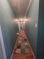 294 Willow Bend Ln - Photo 31