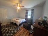 294 Willow Bend Ln - Photo 32