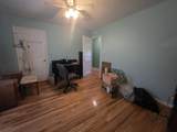 294 Willow Bend Ln - Photo 33