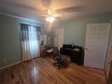 294 Willow Bend Ln - Photo 34