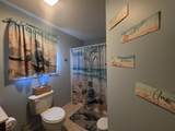 294 Willow Bend Ln - Photo 35