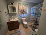 294 Willow Bend Ln - Photo 36