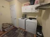 294 Willow Bend Ln - Photo 37
