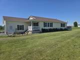 294 Willow Bend Ln - Photo 4