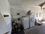 294 Willow Bend Ln - Photo 40