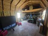 294 Willow Bend Ln - Photo 43