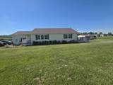 294 Willow Bend Ln - Photo 5