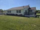 294 Willow Bend Ln - Photo 6