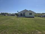 294 Willow Bend Ln - Photo 8