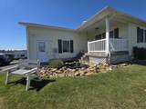 294 Willow Bend Ln - Photo 9