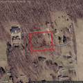 123 Blackhawk Ln - Photo 6