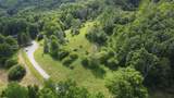 206 Sunset Pass Rd - Photo 1