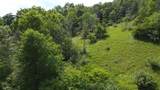 206 Sunset Pass Rd - Photo 10