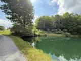 206 Sunset Pass Rd - Photo 2