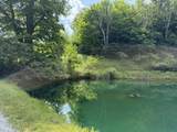 206 Sunset Pass Rd - Photo 3