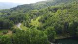206 Sunset Pass Rd - Photo 4