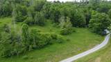 206 Sunset Pass Rd - Photo 5