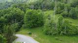 206 Sunset Pass Rd - Photo 6