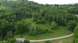 206 Sunset Pass Rd - Photo 7