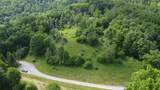206 Sunset Pass Rd - Photo 8