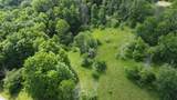 206 Sunset Pass Rd - Photo 9