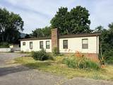 411 Riverside - Photo 1