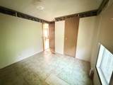 411 Riverside - Photo 10