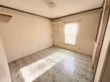411 Riverside - Photo 11