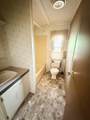 411 Riverside - Photo 12