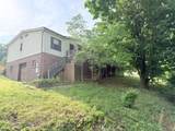 411 Riverside - Photo 2