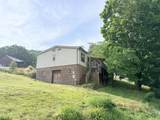 411 Riverside - Photo 3