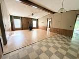 411 Riverside - Photo 4