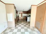 411 Riverside - Photo 5