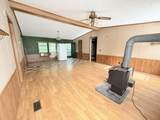 411 Riverside - Photo 6