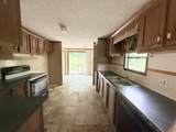 411 Riverside - Photo 7