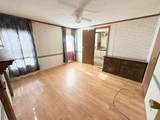 411 Riverside - Photo 8
