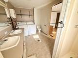 411 Riverside - Photo 9
